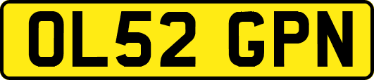 OL52GPN