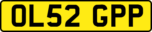 OL52GPP