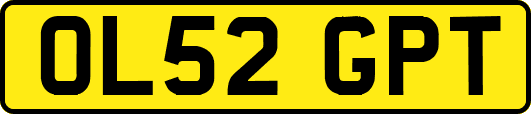 OL52GPT