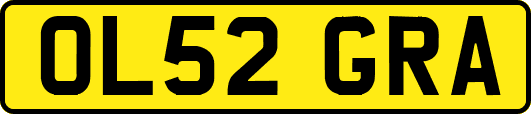 OL52GRA