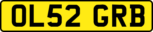 OL52GRB