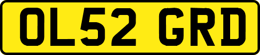 OL52GRD