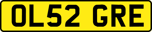 OL52GRE