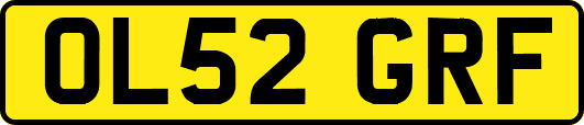 OL52GRF