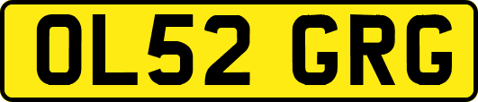 OL52GRG