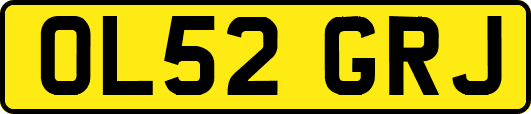 OL52GRJ