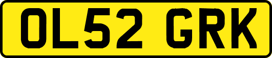 OL52GRK