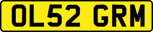 OL52GRM