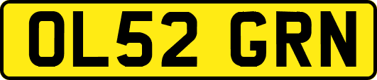 OL52GRN