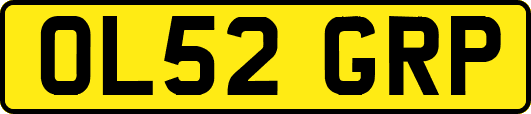 OL52GRP