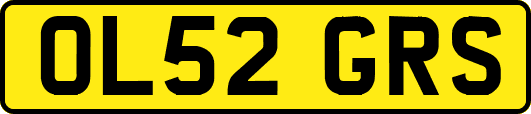 OL52GRS