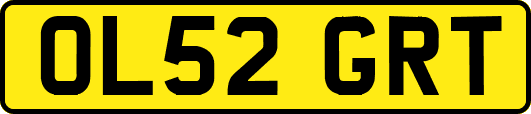 OL52GRT