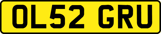 OL52GRU
