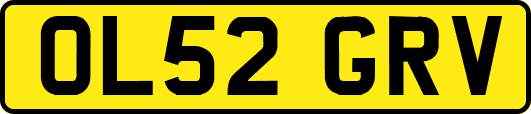 OL52GRV