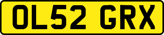OL52GRX