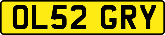 OL52GRY