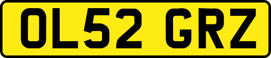 OL52GRZ