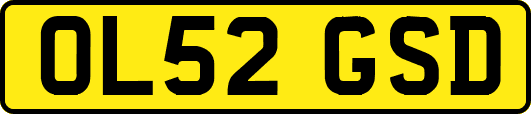 OL52GSD