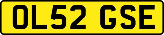OL52GSE