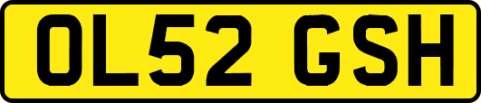 OL52GSH