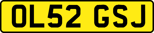 OL52GSJ
