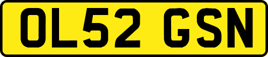 OL52GSN