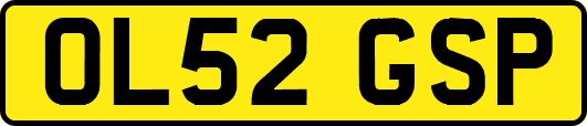 OL52GSP