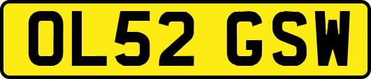 OL52GSW