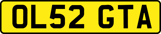 OL52GTA
