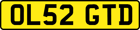 OL52GTD