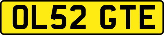 OL52GTE
