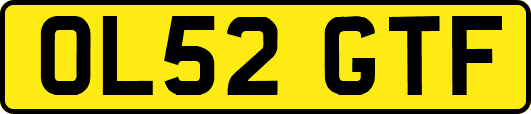 OL52GTF