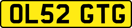 OL52GTG