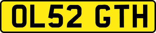 OL52GTH