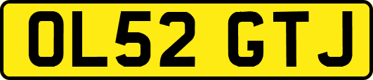 OL52GTJ