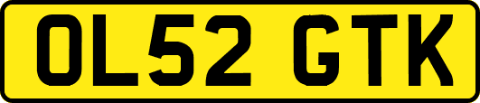 OL52GTK