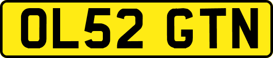 OL52GTN