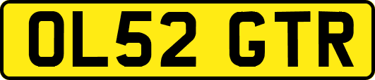 OL52GTR