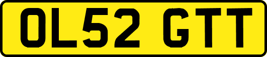 OL52GTT
