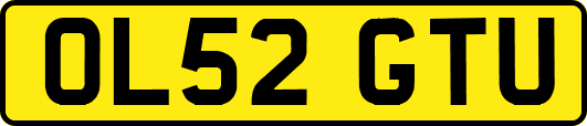 OL52GTU
