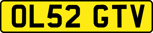 OL52GTV