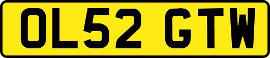 OL52GTW