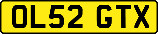 OL52GTX