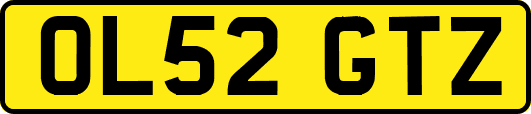OL52GTZ