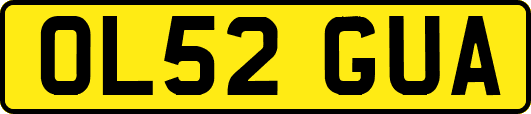 OL52GUA