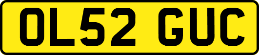 OL52GUC