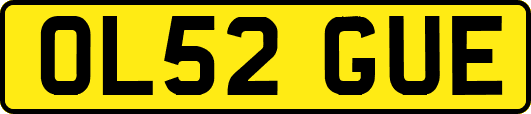 OL52GUE