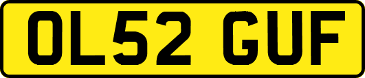 OL52GUF