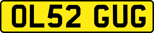 OL52GUG
