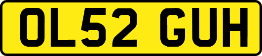 OL52GUH